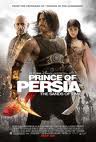 Principe da persia-pc