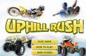 Uphill Rush 1