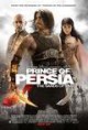 Principe da persia-pc